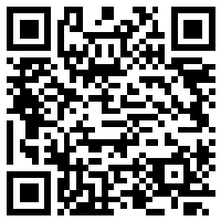 QR Code for bitcoin:bitcoin:dash:XpzFPk9KK4bStPFrQrPxmsC43c6epvb4ks