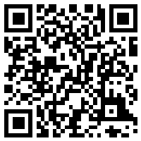 QR Code for bitcoin:bitcoin:dash:XpzJaA8UmEbNUqpvdiDgU3acoPxp9MkYmc