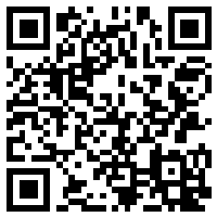 QR Code for bitcoin:bitcoin:dash:XpzJhpH2zwaFNjVUfpanbkdfCeeNwdKW48