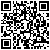 QR Code for bitcoin:bitcoin:dash:XpzKepabptCykdcjdAw4bGmQ6apDVsZnpp