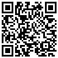 QR Code for bitcoin:bitcoin:dash:XpzMWC2qZtmrHcfFX4UwETagVi2AXkLtKM