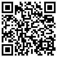 QR Code for bitcoin:bitcoin:dash:XpzPHJS3rmXEYe4FSkUhzMK9FHwANf6NNA
