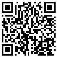 QR Code for bitcoin:bitcoin:dash:XpzPPS1ffRZfe3gZv7AgX4eo12CAX48YSC