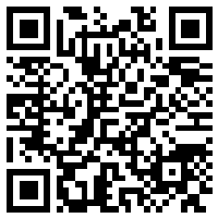 QR Code for bitcoin:bitcoin:dash:XpzPpA7b9vc32iyJS9Dd2xdTH7LjgvvD8w