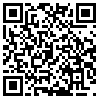 QR Code for bitcoin:bitcoin:dash:XpzQpXeFn2WNuFJrtAKALte6FoNGUrEvaH