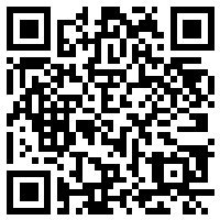 QR Code for bitcoin:bitcoin:dash:XpzRTG71GaQZDiG6W6tqKNm7ALZ95B4zrt