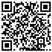 QR Code for bitcoin:bitcoin:dash:XpzS25JfVBQxHmMLb3MdsNavBkD4764FNc