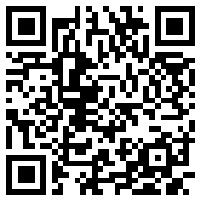 QR Code for bitcoin:bitcoin:dash:XpzSQfjp41XjtrirWFu7GPXAXQcNdqKxW9