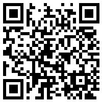 QR Code for bitcoin:bitcoin:dash:XpzVTCSd2Wk4Qb3P4Fin9YTKsubRGqwDQq