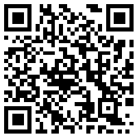 QR Code for bitcoin:bitcoin:dash:XpzXWyXTk98csHecTcHfqfiK5RC3CFHsZH