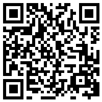 QR Code for bitcoin:bitcoin:dash:XpzXaZpZ9E8a26GuTpuMm7QCJZekgoPiAD