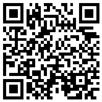 QR Code for bitcoin:bitcoin:dash:XpzaUynHSr93NCaLc1HonKRPbCtPRcFFMB