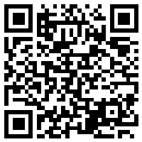 QR Code for bitcoin:bitcoin:dash:XpzbL5vGyZK22xFcFxbcyGjNmLMWVGtim8