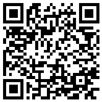 QR Code for bitcoin:bitcoin:dash:XpzbijkXfp4johQBrpSeEEBNTH13ubX7mD
