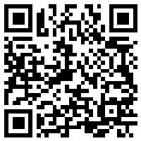 QR Code for bitcoin:bitcoin:dash:XpzcBSU6FSMToVT1mLcTPFnQrmh5vkJMEu