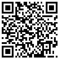 QR Code for bitcoin:bitcoin:dash:Xpzds23PNLNpEM3SWqbbkFbh1MkF8zArtd