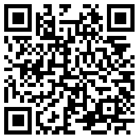 QR Code for bitcoin:bitcoin:dash:XpzeqsDZPbkpLe4msau9d2VgpSkTuyW5LC