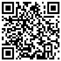 QR Code for bitcoin:bitcoin:dash:Xpzex3ENeDWZxZc9Bs1ZaWrQemWmLiF5Na