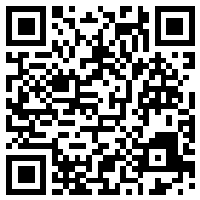QR Code for bitcoin:bitcoin:dash:XpzfgtsNa7XumpygMbjBHswQDfXWeHX5eE