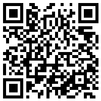 QR Code for bitcoin:bitcoin:dash:XpzhMjNKgFnJFunLBxFda4Ej4WwMrbMmpp