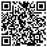 QR Code for bitcoin:bitcoin:dash:XpziAx91RG4W7u6hH9CejSa5XG9wsNDkMZ