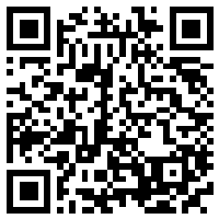 QR Code for bitcoin:bitcoin:dash:XpzjXtEd9Xvu63AnpR5wMT7APVAQcjdgdA
