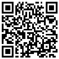 QR Code for bitcoin:bitcoin:dash:XpzkPW6w9iKZX4bJTuR6PcWBQBKpmZGCmb