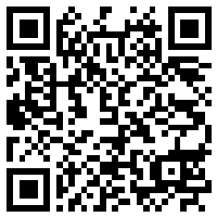QR Code for bitcoin:bitcoin:dash:XpznkK82K9JQ2zTh9VFD7xbnW9X2T285Fn
