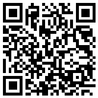 QR Code for bitcoin:bitcoin:dash:XpznmoMN1rVYVQFbYup6LmQDGP5kWSmi3N