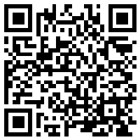 QR Code for bitcoin:bitcoin:dash:XpzoHT6NH4LQc2MXnURiBKFpXwVwwAcE69