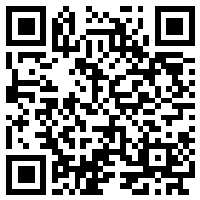 QR Code for bitcoin:bitcoin:dash:XpzoQJdn3Jb24h4GwWTrBknR76i4En7vAf