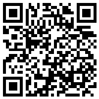 QR Code for bitcoin:bitcoin:dash:XpzoetfLShiCB4sb73kChgjMFLEnYu7ceL
