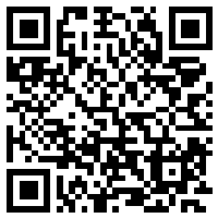 QR Code for bitcoin:bitcoin:dash:XpzonX84PDShYurLT3yyJ5j7GaxgnasCXz