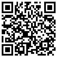 QR Code for bitcoin:bitcoin:dash:XpzrEA6qTiKnStyjyZXCFp9SP83BmoXLyh