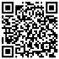 QR Code for bitcoin:bitcoin:dash:XpzrkUkCVmoGr3XWp7Uhtk2bMoP1agd36n