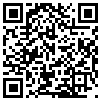 QR Code for bitcoin:bitcoin:dash:Xpzsiu1mfUSVB8UmrdPDwqNEwCAwBNG79z