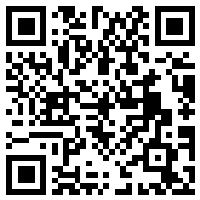 QR Code for bitcoin:bitcoin:dash:XpztCpFv1u8EQLATVhD8ANKPcUyKoxtPfF