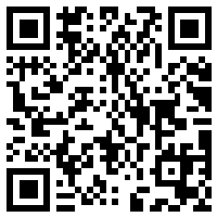 QR Code for bitcoin:bitcoin:dash:XpztZcpp1ouZxWYLcp1PrevZhRnV9Xhibo