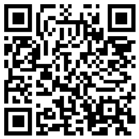 QR Code for bitcoin:bitcoin:dash:Xpzts7bfyMHAtnoE2eC5A6krpHAZ3QueCY