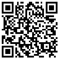 QR Code for bitcoin:bitcoin:dash:Xpzu8BDeeUaXHVGevHJpmtR2C6HFGnVZVx