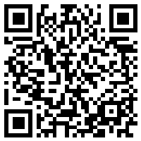 QR Code for bitcoin:bitcoin:dash:Xpzvm7FqVVTcgFpDDDB8VSEx91kNZixYay