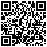 QR Code for bitcoin:bitcoin:dash:XpzyPMS2AaEfXWkqxP14RphBc9QrDBMNxT