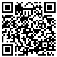 QR Code for bitcoin:bitcoin:dash:XpzzCe8Zi7gFLWv2Mtugib2bJt7Qv8PyBK