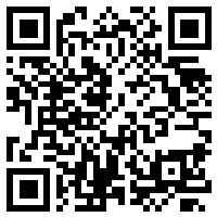 QR Code for bitcoin:bitcoin:dash:XpzzErdbb9L7FhFyP1uD1msf6Ky4QpPV1T