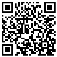 QR Code for bitcoin:bitcoin:dash:XpzzgncsRwyTGoVToHUszsVQaooWVMKdRc