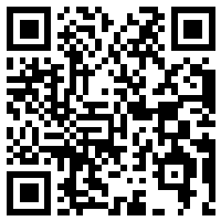 QR Code for bitcoin:bitcoin:dash:Xpzzj6R2NRmFUXrkQdyvYoHzDdTLwmeCyY