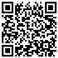 QR Code for bitcoin:bitcoin:dash:Xq12u63FkBYm7a5qJXdZChxhyaAAf1VutL