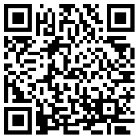 QR Code for bitcoin:bitcoin:dash:Xq1323o7TbCzFbfT3PXjhpu4bn4twLAiYK