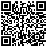QR Code for bitcoin:bitcoin:dash:Xq13PUE55aX3sgdcT2koCwmHAM6CuGkWCD