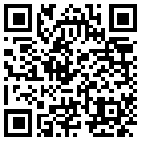 QR Code for bitcoin:bitcoin:dash:Xq13fYLBkffamKCuvWqcKi3pKkKpErucdM